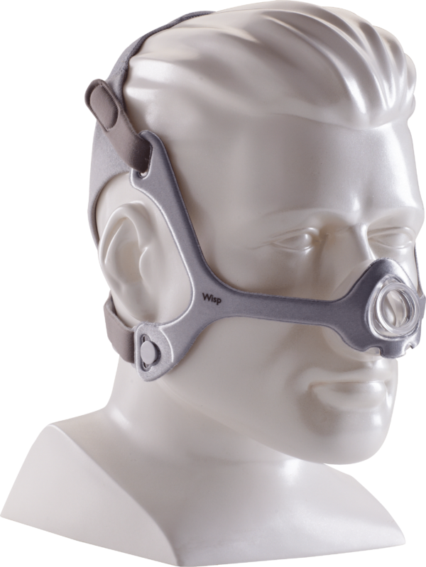 Wisp Replacement Frame, Fabric