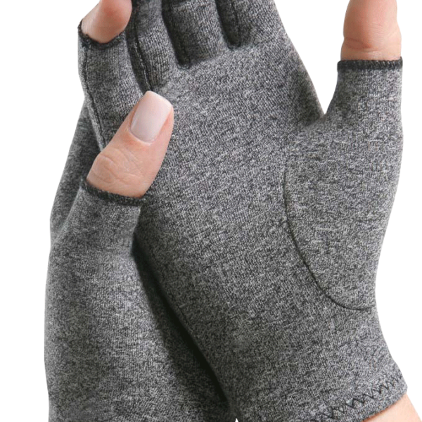 IMAK Arthritis Gloves, Medium