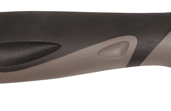 Metro Car Handle Plus