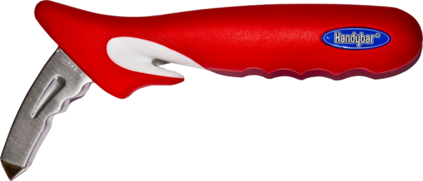 Handy Bar Universal Fit