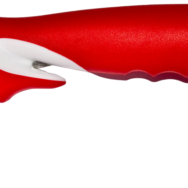 Handy Bar Universal Fit