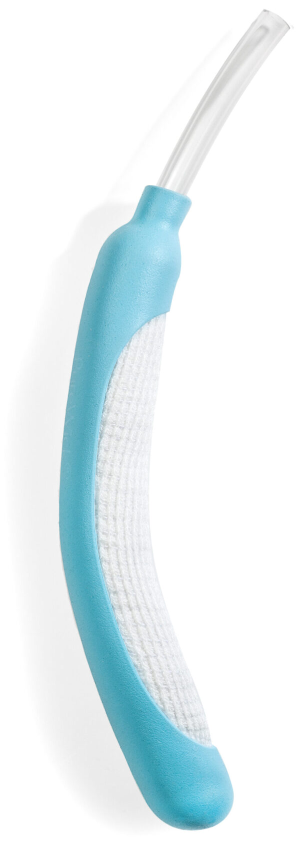 PureWick Female External Catheter