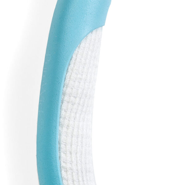 PureWick Female External Catheter