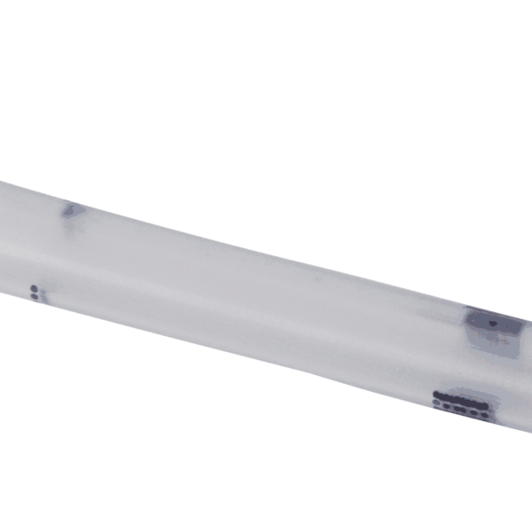 Open Suction Catheter 14 fr with Cup and Gloves