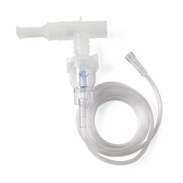 VixOne Nebulizer 7'