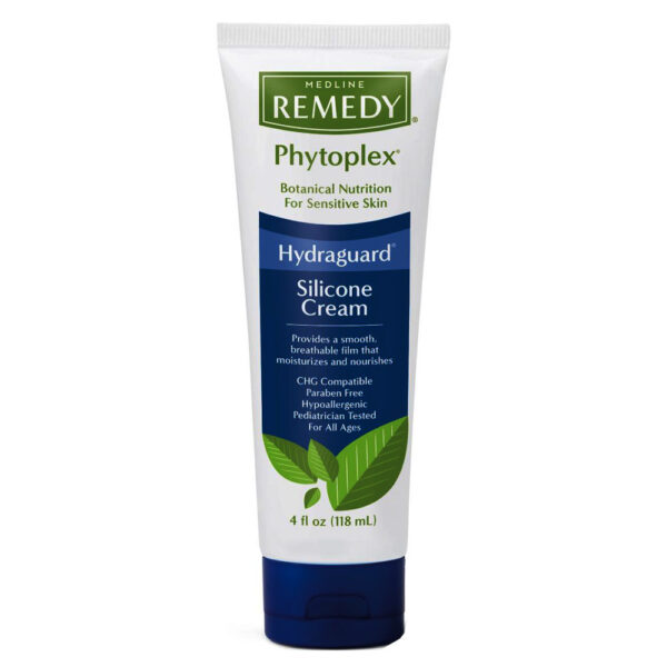 Remedy Phytoplex Hydraguard Cream, 4 oz
