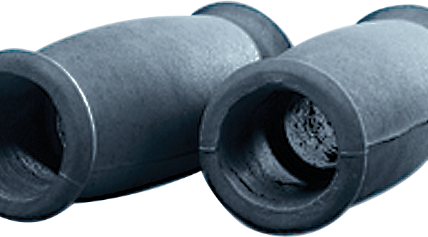 Solid Hand Grip, Gray