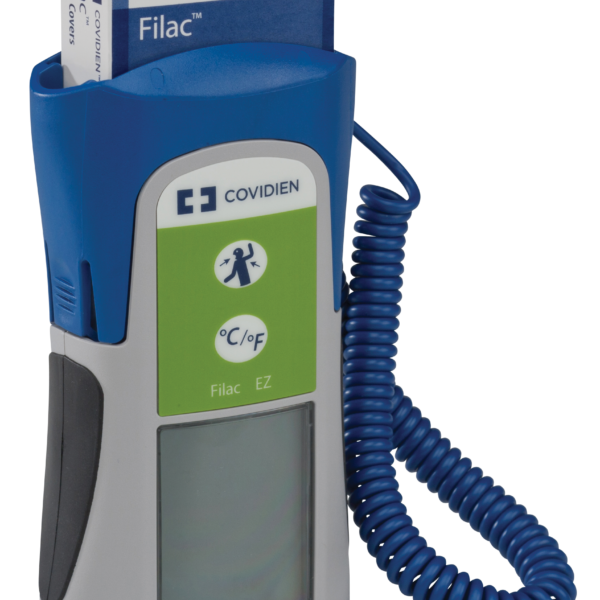 Filac 3000 EZ Electronic Thermometer