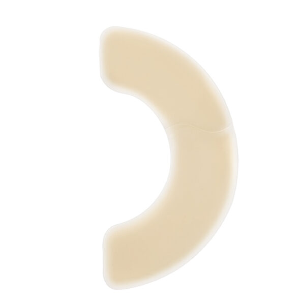 Brava Elastic Barrier Strips X-Large