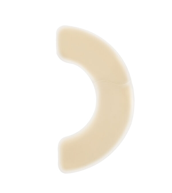 Brava Elastic Barrier Strips X-Large