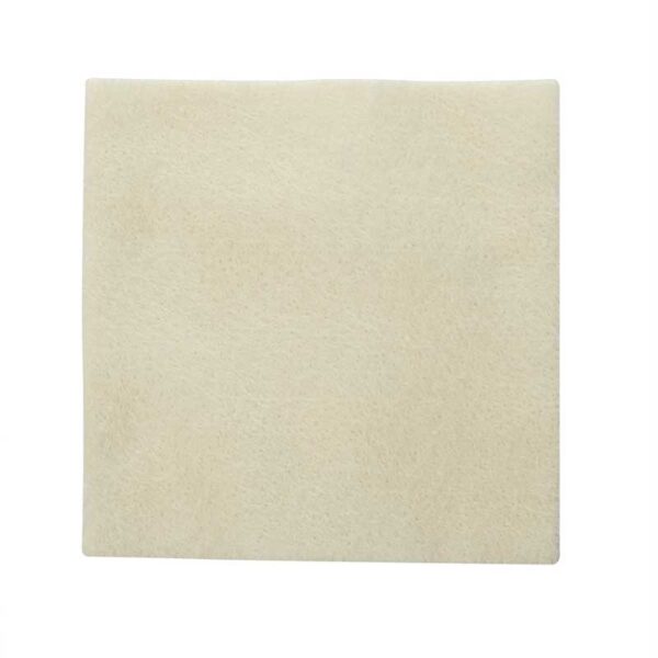 Biatain Ag Alginate Dressing with Silver 4" x 4"