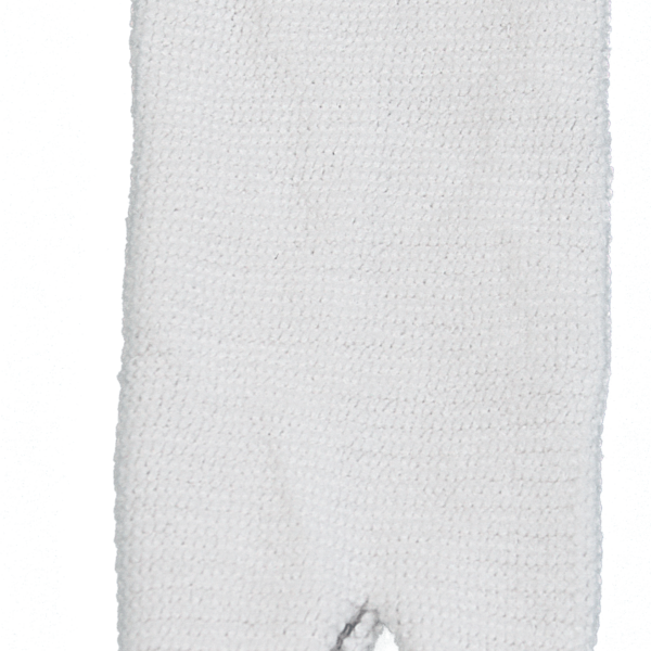 ReliaMed Tubular Elastic Dressing Retainer, Perineum Panty, Large/X-Large 3.1" x 15.7"