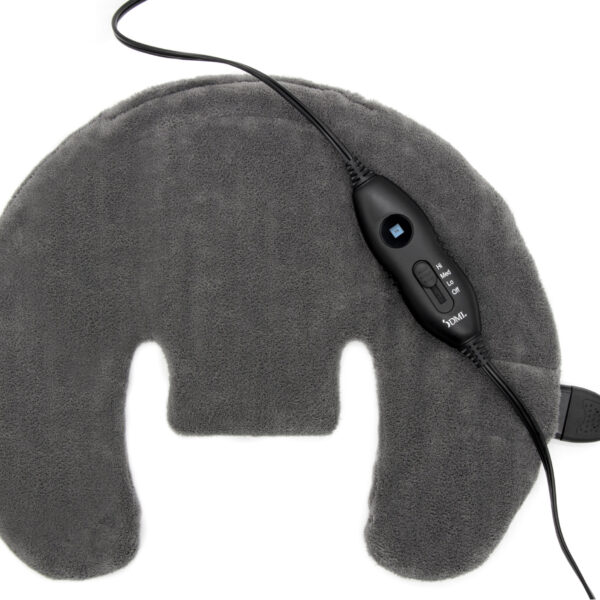 DMI Neck Electric Heating Pad