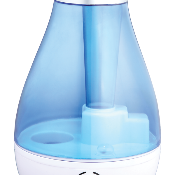 HealthSmart Mist XP Humidifier