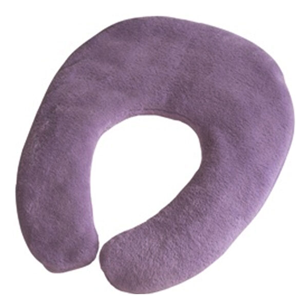 Vivi Relax-a-Bac Natural Neck Hot/Cold Wrap, Lavender