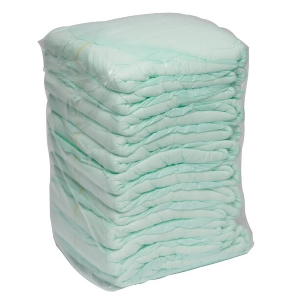 Cardinal Health, Youth Briefs, Wings Plus, Youth, 20" - 31"