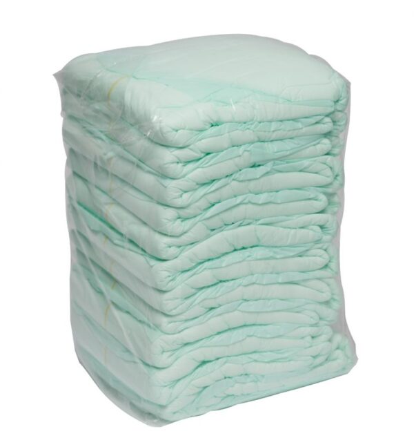 Cardinal Health, Youth Briefs, Wings Plus, Youth, 20" - 31"