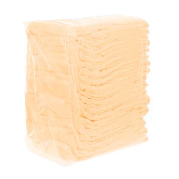 Cardinal Health, HL Quilted Adult Briefs, Wings Plus, X-Large, 59" - 64"