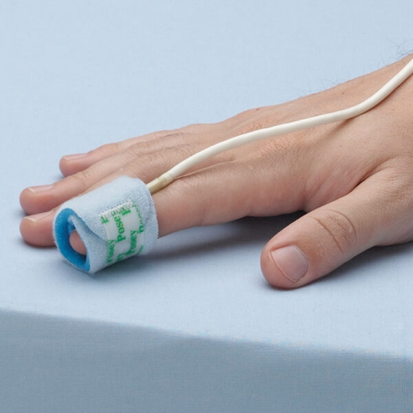 Posey Oximeter Probe Wrap