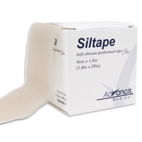 Siltape Silicone Tape, 3/4" x 118"