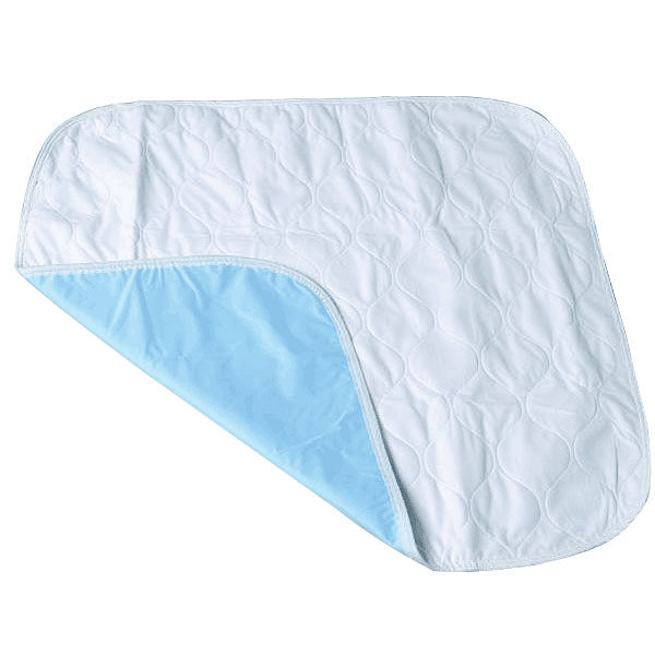 CareFor Deluxe Reusable Underpad 36" x 72"