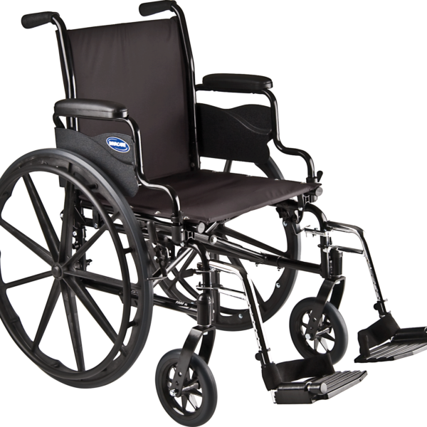 WHLCHR 9000SL ADLT 20X16   -SP