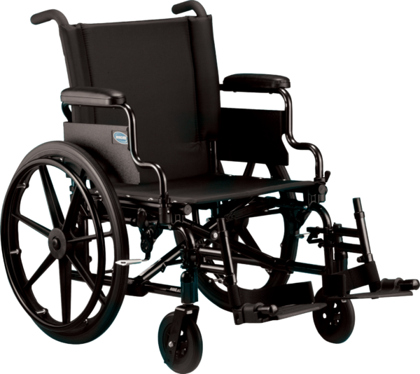 9000XT WHLCHR 16X16        -SP