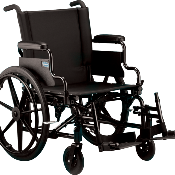 WHLCHR 9000XT 20X16 FLIP AR-SP