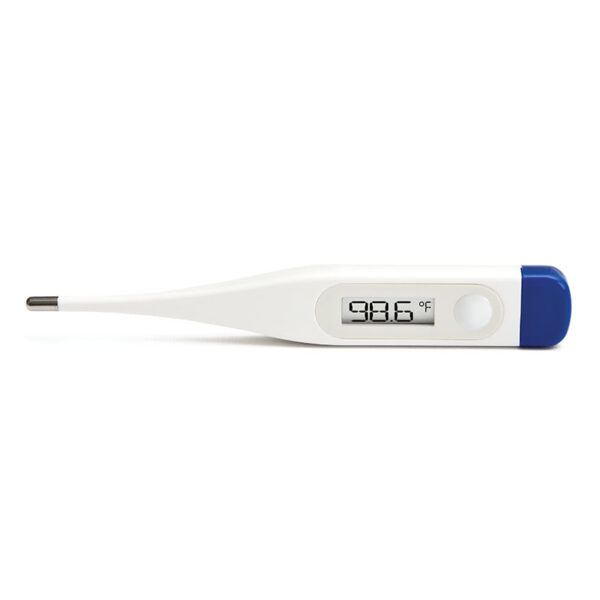 Adtemp 30-40 Second Digital Thermometer