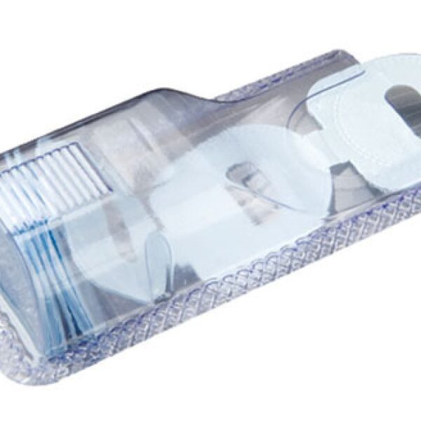 Adtemp Replacement Probe Covers for Tympanic IR Thermometer