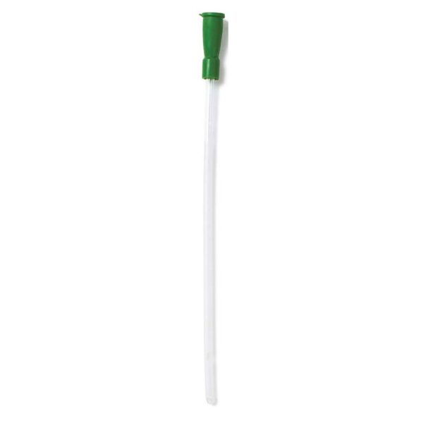 LoFric Straight Pediatric Catheter 10 Fr 8"