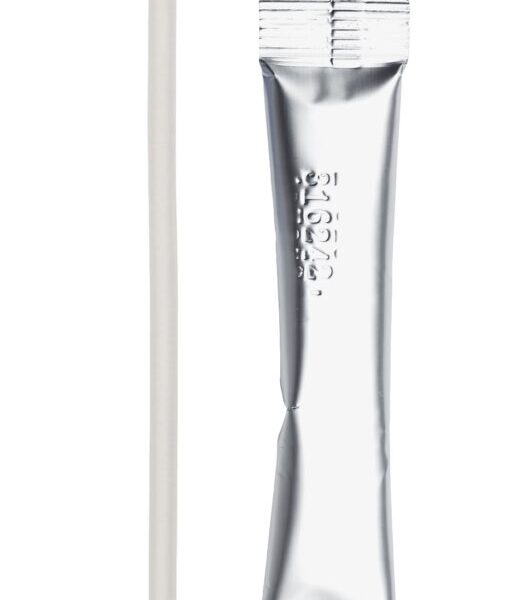 SimPro Now Pediatric Intermittent Catheter, 10 Fr, 12"