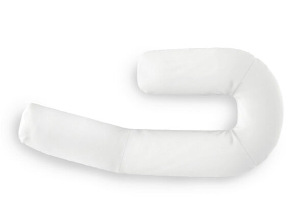 Therapeutic Body Pillow, Medium/Large
