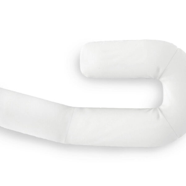 Therapeutic Body Pillow, Medium/Large