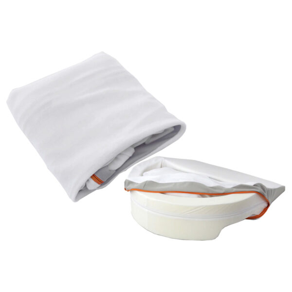 Extra Cover for Advanced Positioning Wedge, Small