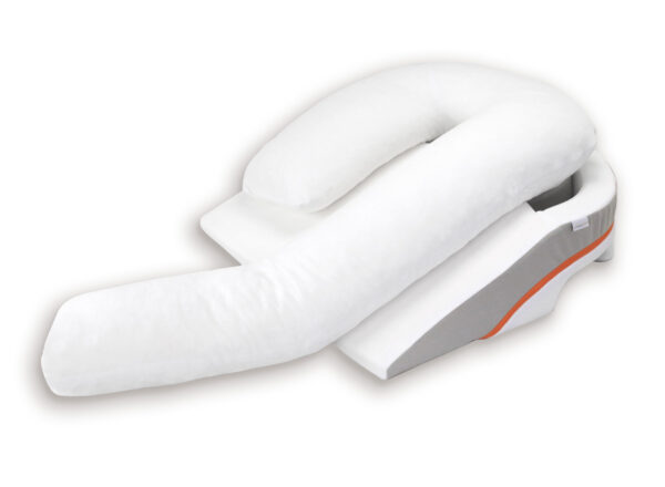 Reflux Relief System, Small, Height 4' 8" - 5' 4"