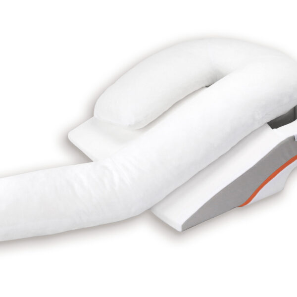 Reflux Relief System, Medium, Height 5' 5" - 5' 10"