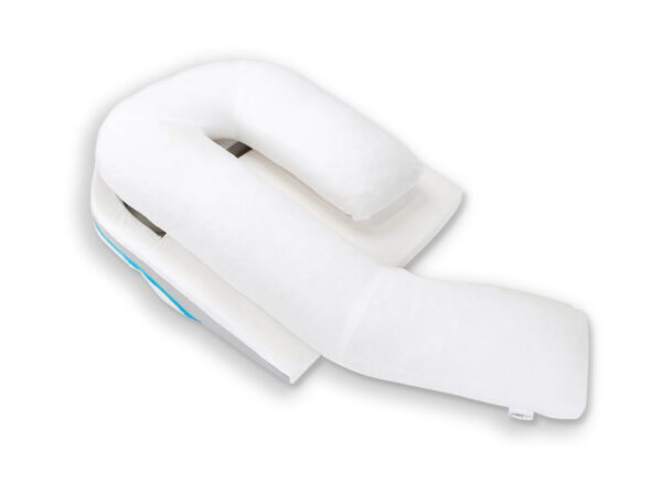 MedCline LP Shoulder Relief System