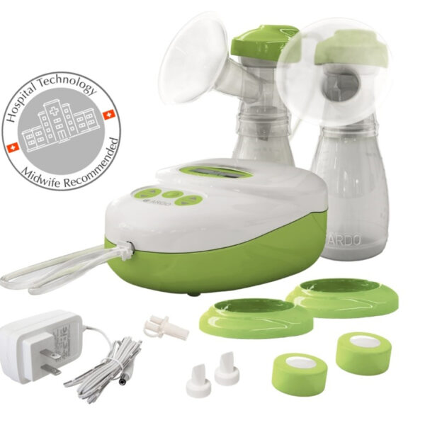 Ardo Calypso Essentials Breast Pump