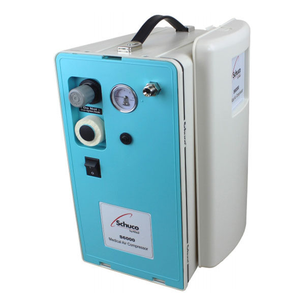 Replacement Air Inlet Filters