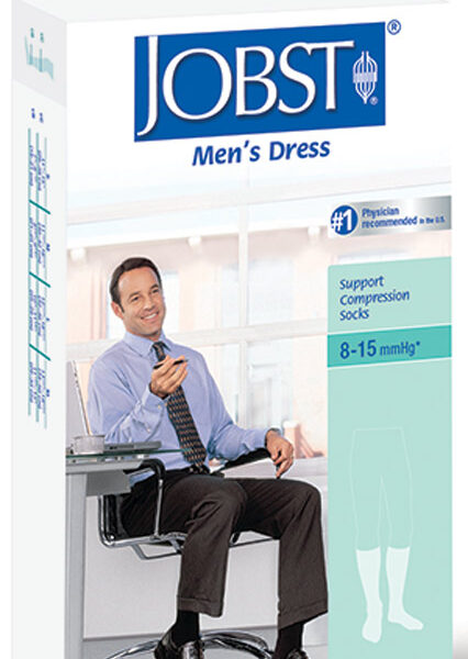 Mens Dress, 8-15mm, Xlarge, 12 1/2-14, Khaki