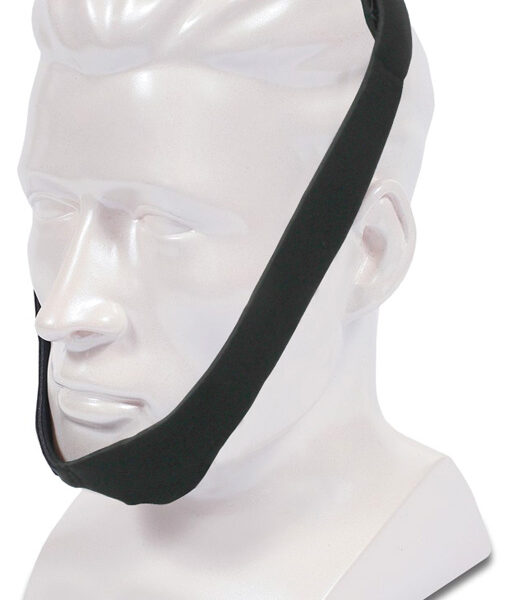 Sunset Universal Chin Strap, Neoprene