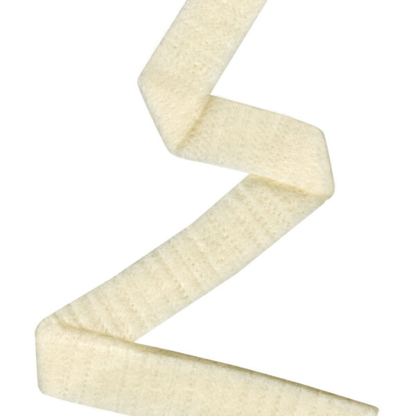 Algicell Calcium Alginate Dressing 3/4" x 36" Rope