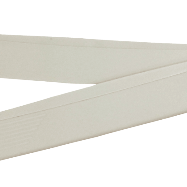 Securi-T USA Curved Tail Closures
