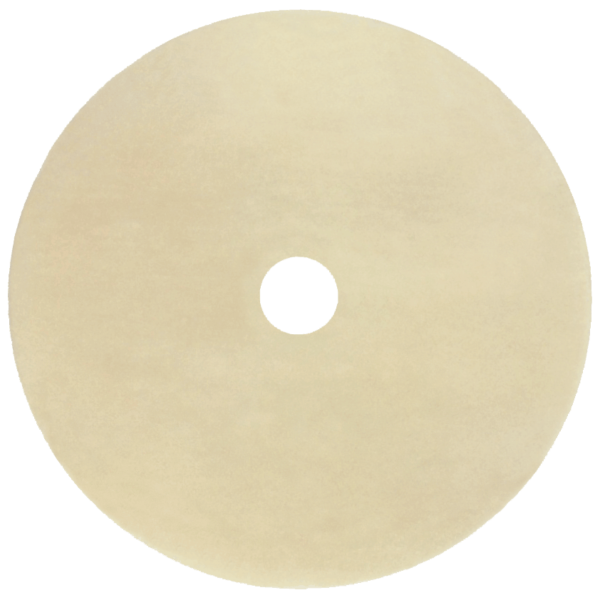 Securi-T Conformable Seals 4" Diameter