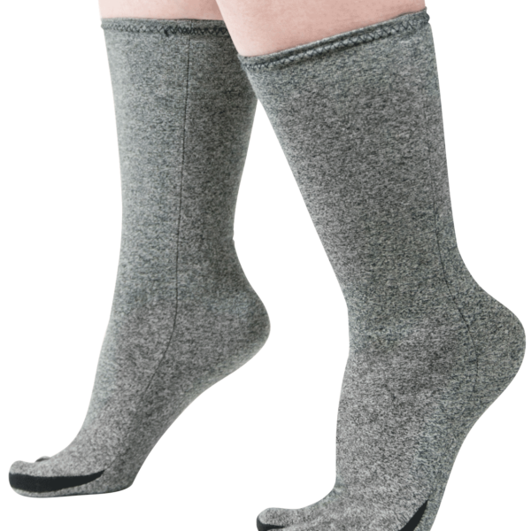 IMAK Arthritis Socks, Medium