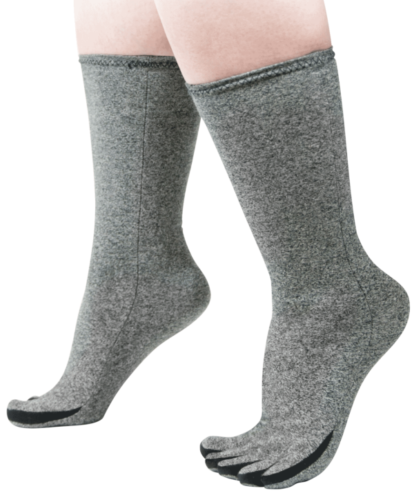 IMAK Arthritis Socks, Medium