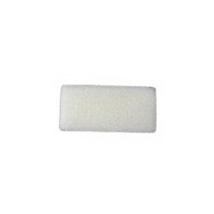 UltaGen Replacement CPAP Filter, Disposable