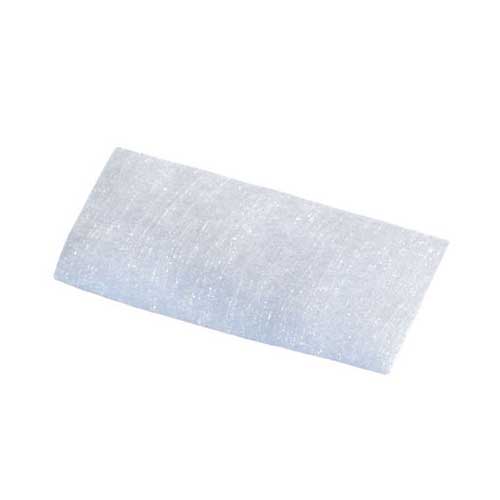 Ultagen CPAP Filter, Disposable, White