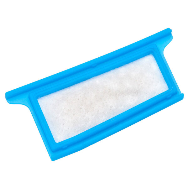 Respironics Dreamstation Disposable Filter
